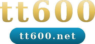 tt600 logo