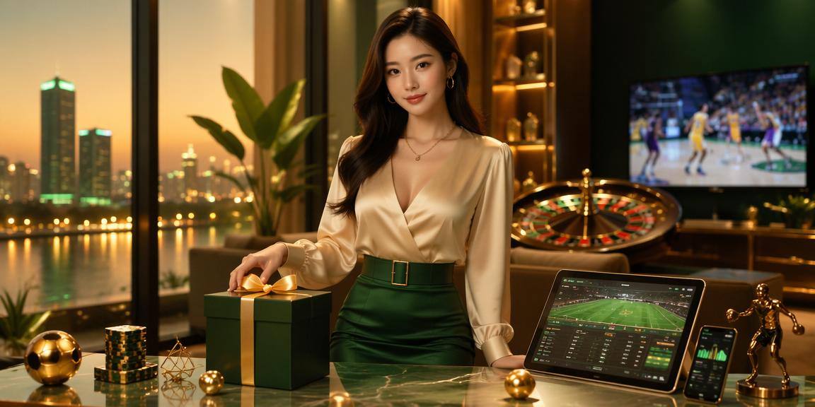 tt600 mobile gaming